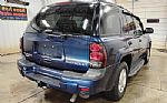 2002 TRAILBLAZER Thumbnail 3