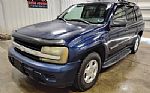 2002 TRAILBLAZER Thumbnail 4