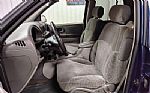 2002 TRAILBLAZER Thumbnail 10
