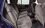 2002 TRAILBLAZER Thumbnail 15
