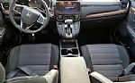 2021 CR-V Thumbnail 9