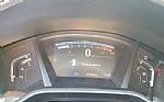 2021 CR-V Thumbnail 10
