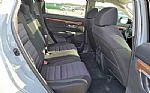 2021 CR-V Thumbnail 11