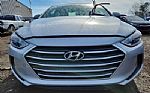 2018 Elantra Thumbnail 5