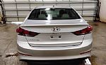 2018 ELANTRA Thumbnail 8