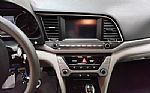 2018 ELANTRA Thumbnail 12
