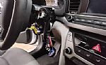 2018 ELANTRA Thumbnail 18