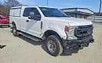 2022 F-250 Thumbnail 3