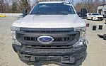 2022 F-250 Thumbnail 5