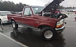 1992 F-150 Thumbnail 1
