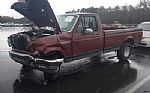 1992 F-150 Thumbnail 3