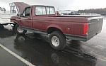 1992 F-150 Thumbnail 4