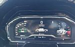 2024 Sierra 1500 Thumbnail 12