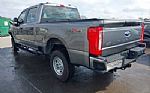 2024 F-250 Thumbnail 3