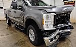 2024 F-250 Thumbnail 1