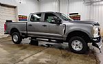2024 F-250 Thumbnail 2