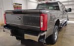 2024 F-250 Thumbnail 3