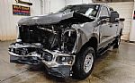 2024 F-250 Thumbnail 4