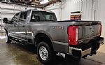 2024 F-250 Thumbnail 6