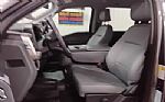 2024 F-250 Thumbnail 10