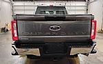 2024 F-250 Thumbnail 8