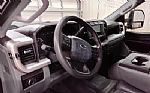 2024 F-250 Thumbnail 11