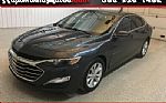 2020 Malibu Thumbnail 1