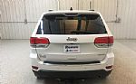 2016 Grand Cherokee Thumbnail 8