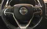 2016 Grand Cherokee Thumbnail 13