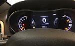 2016 Grand Cherokee Thumbnail 14