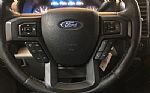 2017 F-150 Thumbnail 12