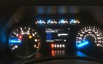 2017 F-150 Thumbnail 13