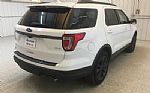 2018 Explorer Thumbnail 4
