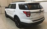 2018 Explorer Thumbnail 2