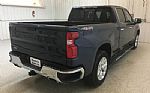 2021 Silverado 1500 Thumbnail 4