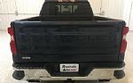 2021 Silverado 1500 Thumbnail 8