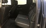 2021 Silverado 1500 Thumbnail 10