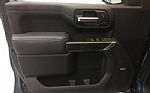 2021 Silverado 1500 Thumbnail 11