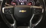 2021 Silverado 1500 Thumbnail 12