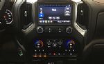 2021 Silverado 1500 Thumbnail 14
