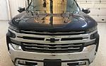 2021 Silverado 1500 Thumbnail 7