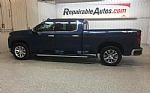 2021 Silverado 1500 Thumbnail 5