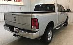 2013 2500 Thumbnail 4