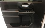 2022 Silverado 2500HD Thumbnail 11