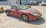 1999 Boxster Thumbnail 1