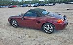 1999 Boxster Thumbnail 5