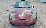 1999 Boxster Thumbnail 6
