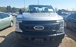2022 F-250 Thumbnail 7