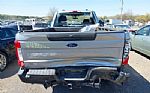 2022 F-250 Thumbnail 8