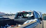 2022 F-250 Thumbnail 10